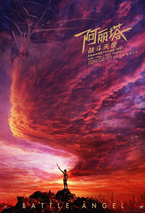 西班牙留信网认证需要哪些资料？